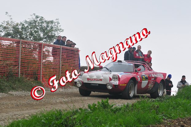 DSC_6979.jpg